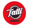 talli bar & kitchen
